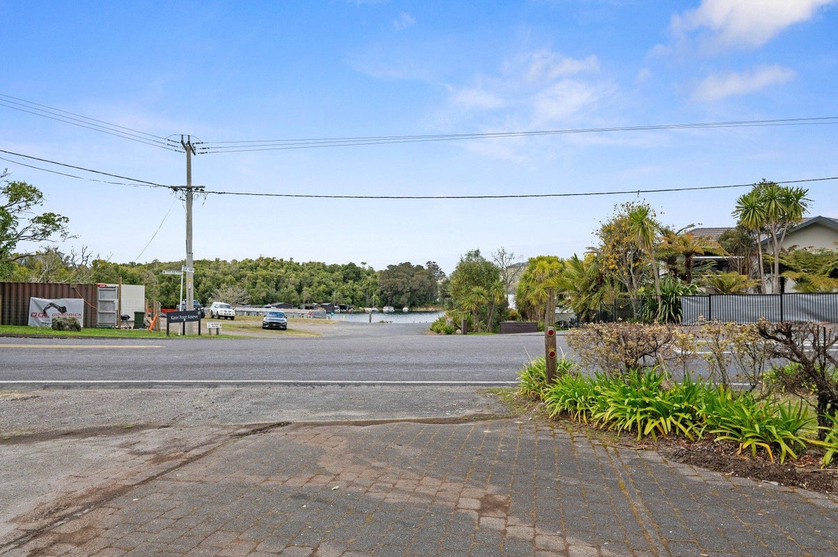 98 Spencer Road, Lake Tarawera, Rotorua - Carousel 18