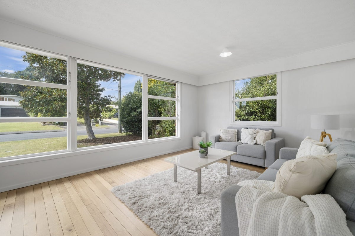29 Jervis Street, Hillcrest, Rotorua - Carousel 2