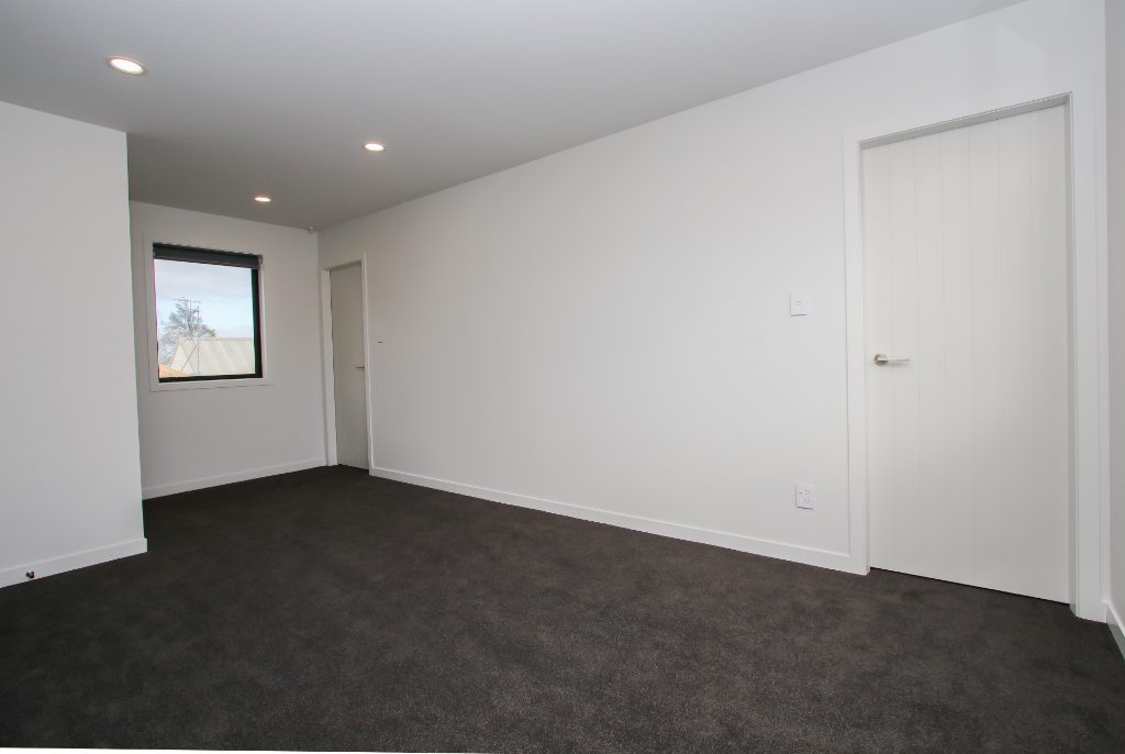 2/24 Campbell Street, Frankton, Hamilton - Carousel 18