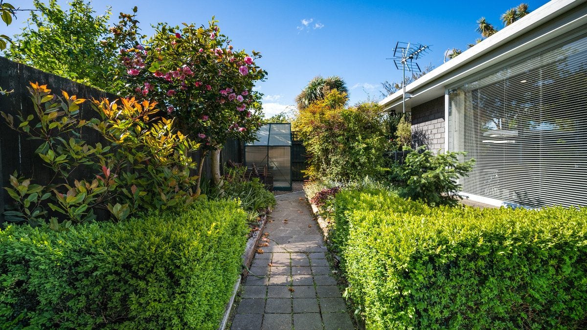 2/67 CORSON AVENUE, Beckenham, Christchurch - Carousel 20