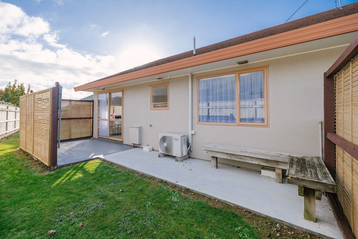 6 Foxtail Fern, Kelvin Grove, Palmerston North - Carousel 17