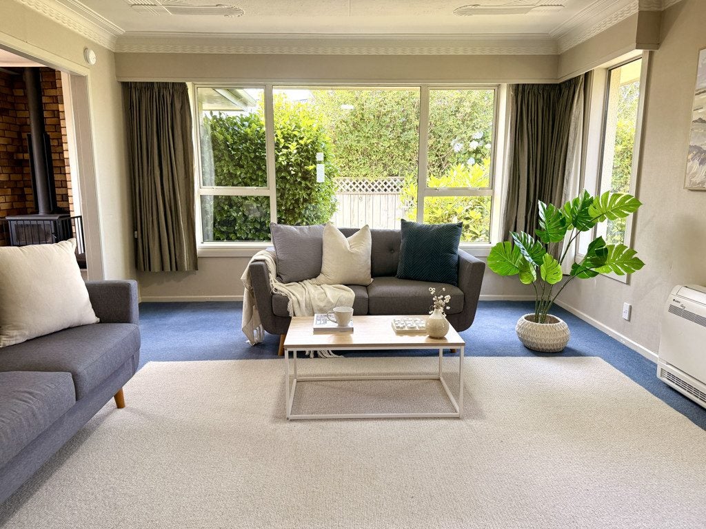 40 Thurso Street, Waverley, Invercargill - Carousel 2
