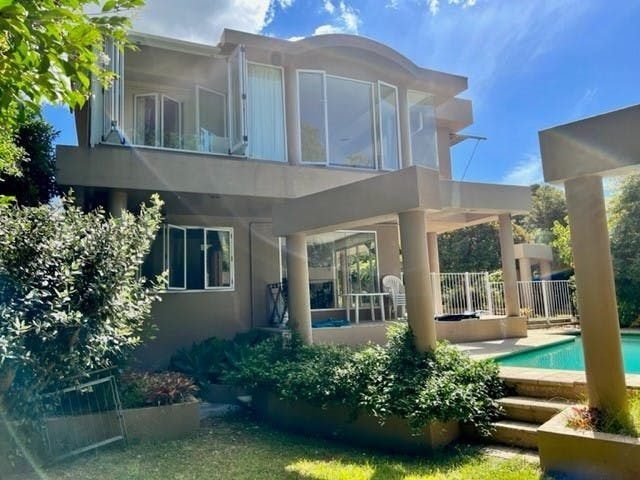 120 Long Drive, St Heliers, Auckland - Carousel 1