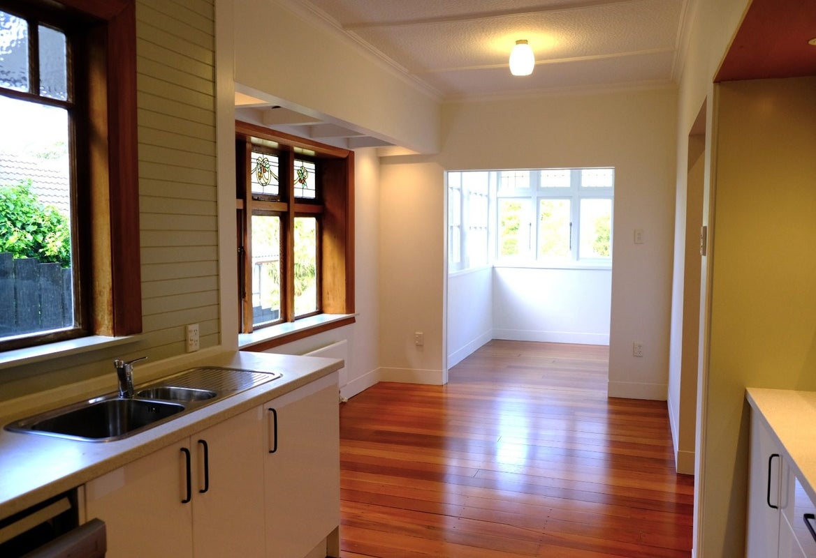 49 Oban Street, Wadestown, Wellington - Carousel 2