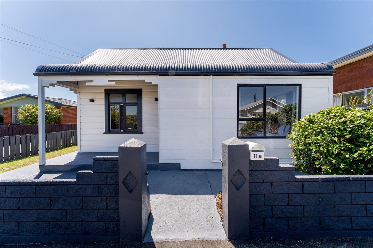 11A Eskvale Street, Saint Kilda, Dunedin - Carousel 2