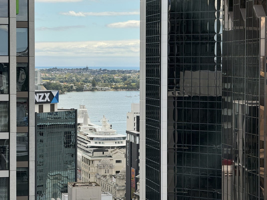 23L/76 Albert Street, Auckland Central, Auckland - Carousel 2
