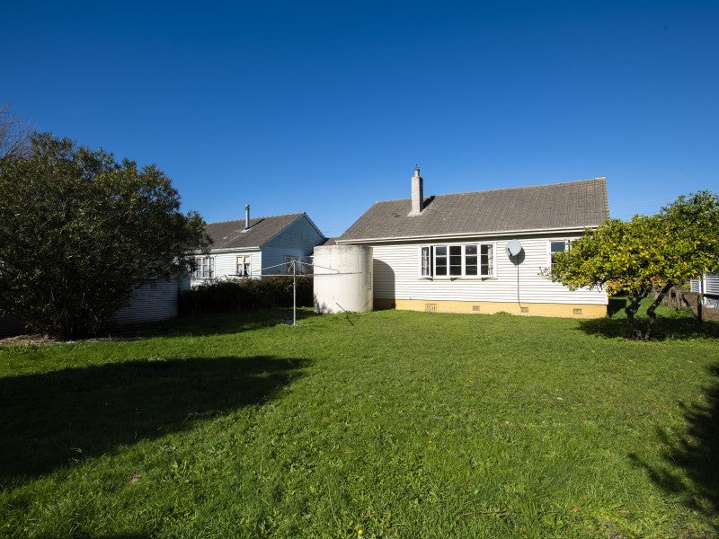 6 De Lautour Road, Kaiti, Gisborne - Carousel 17