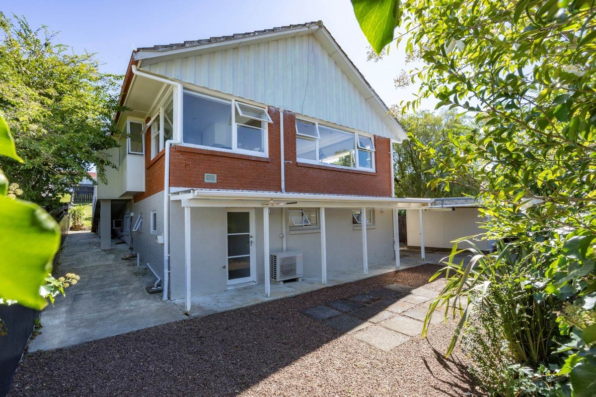 1/56 Ambler Avenue, Glen Eden, Auckland - Carousel 18