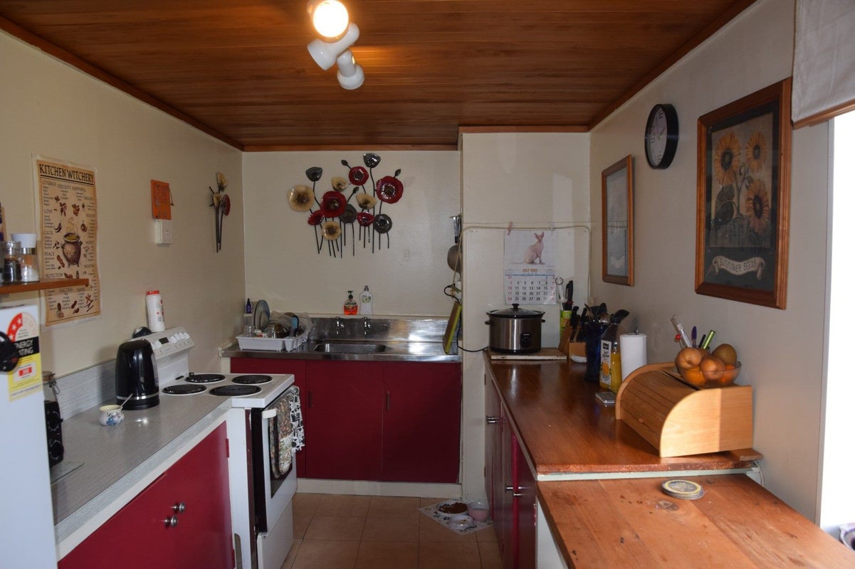 77 Nith Street, West Invercargill, Invercargill - Carousel 2
