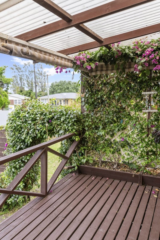 15 Toatoa Place, Mangere Bridge, Auckland - Carousel 27