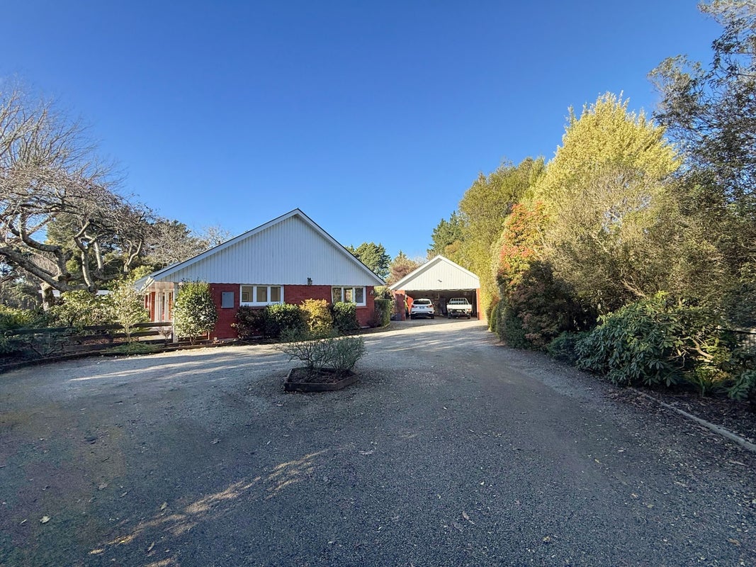 336 Hasketts Road, Yaldhurst, Christchurch - Carousel 18