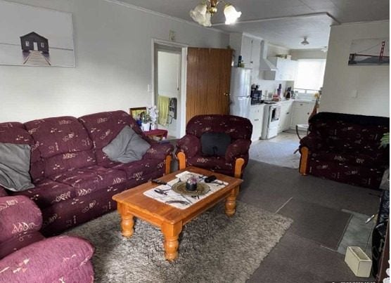 1/503 Maraekakaho Road, Camberley, Hastings - Carousel 2