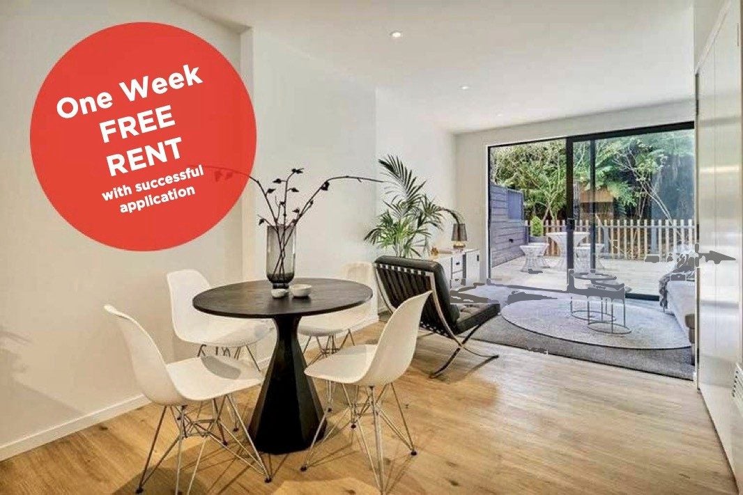 11 Rato Rise, Waiwhetu, Lower Hutt - Carousel 1