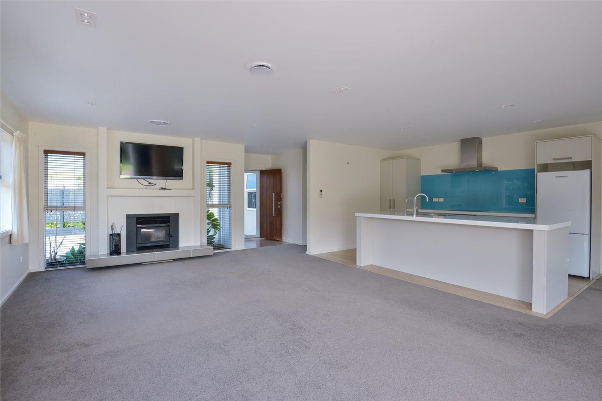 82 Hamilton Drive, Wainui, Gisborne - Carousel 2