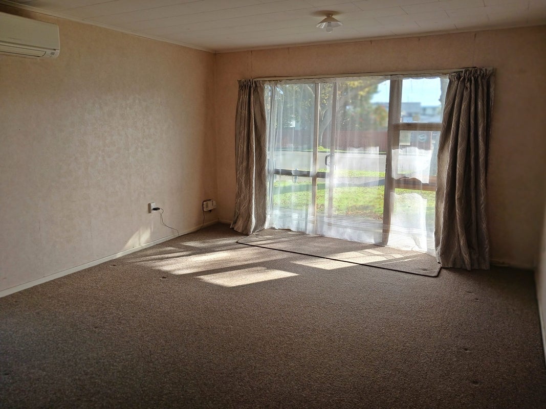 290A Tremaine Avenue, Takaro, Palmerston North - Carousel 2