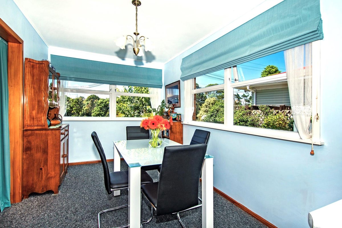 90 Old Onerahi Road, Onerahi, Whangarei - Carousel 2