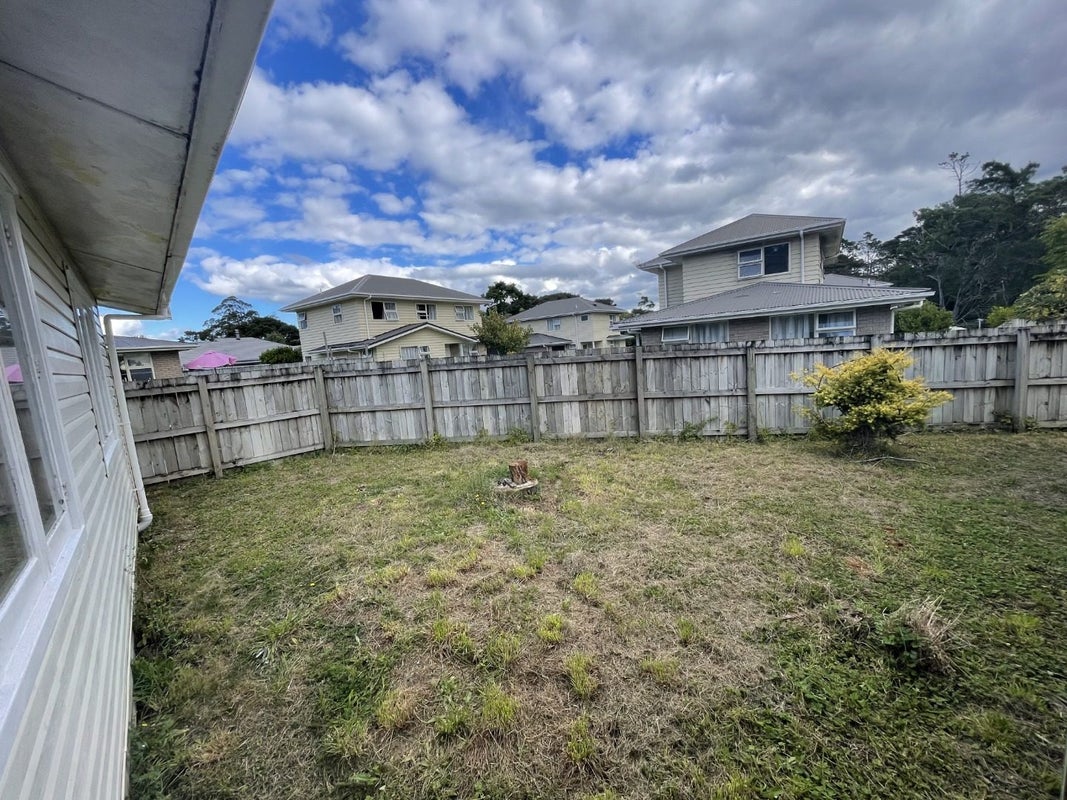 36 Sherrybrooke Place, Sunnyvale, Auckland - Carousel 13