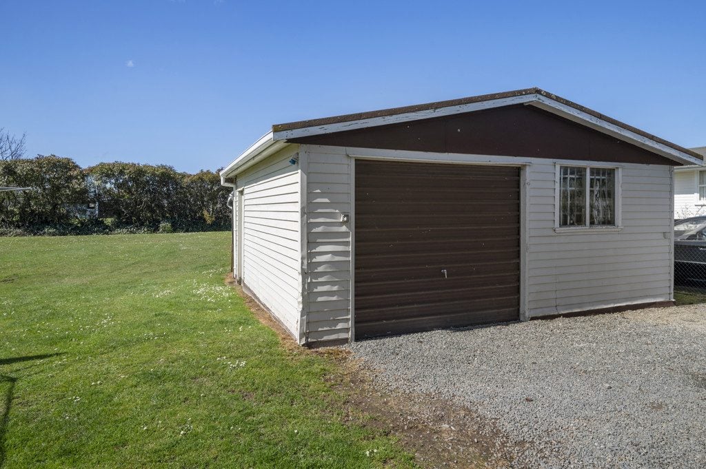 23 Massey Road, Reporoa - Carousel 14
