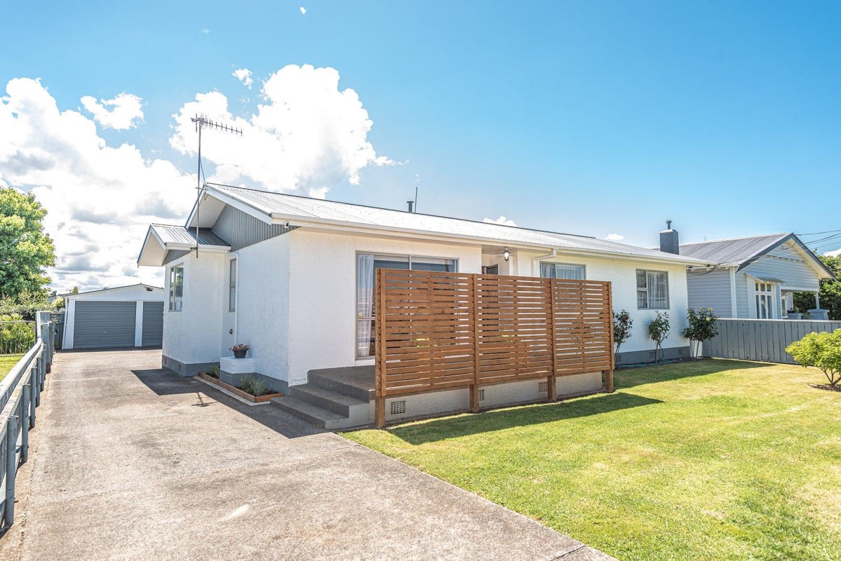 80 Lincoln Road, Springvale, Whanganui - Carousel 23