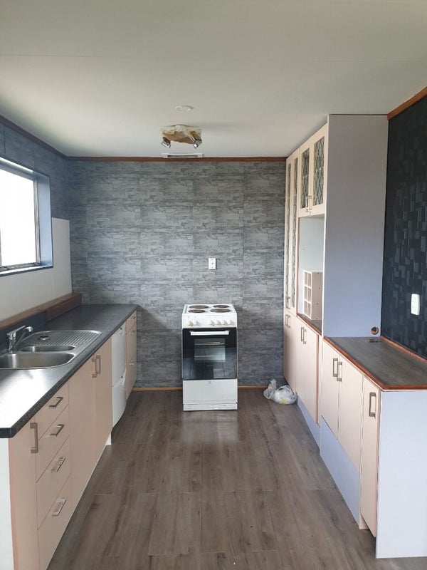32 Arcus Street, Raumanga, Whangarei - Carousel 2