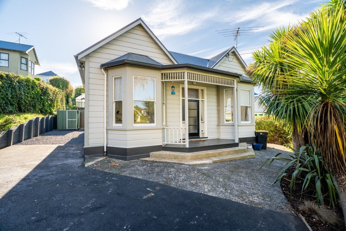 53 Argyle Street, Mornington, Dunedin - Carousel 26