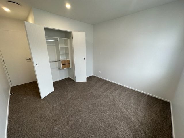 7 Rimu Road, Manurewa, Auckland - Carousel 21