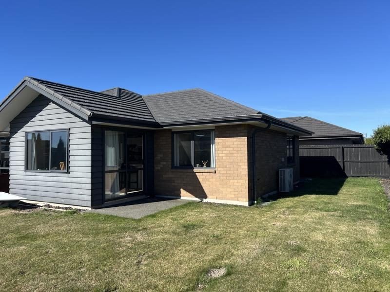 10 Echelon Drive, Wigram, Christchurch - Carousel 2