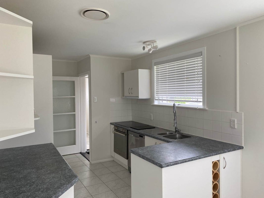 277 Kepa Road, Mission Bay, Auckland - Carousel 2