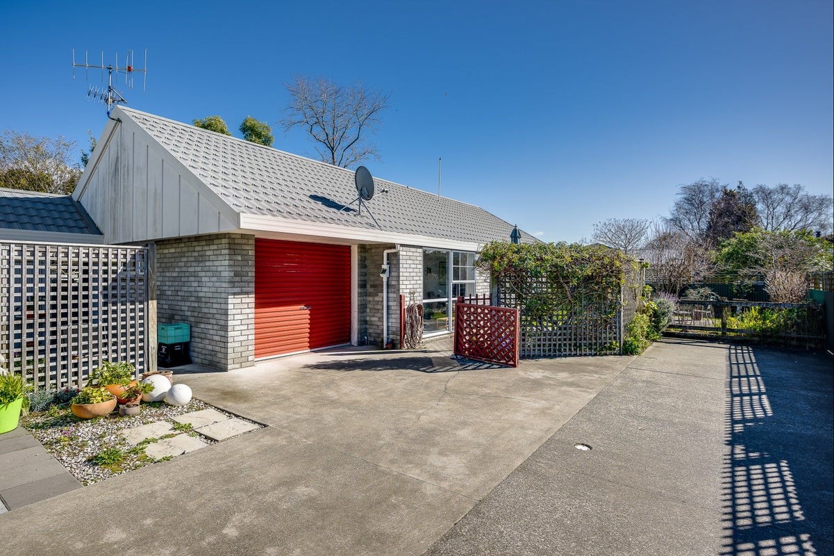 3/102 Terrace Road, Parkvale, Hastings - Carousel 1