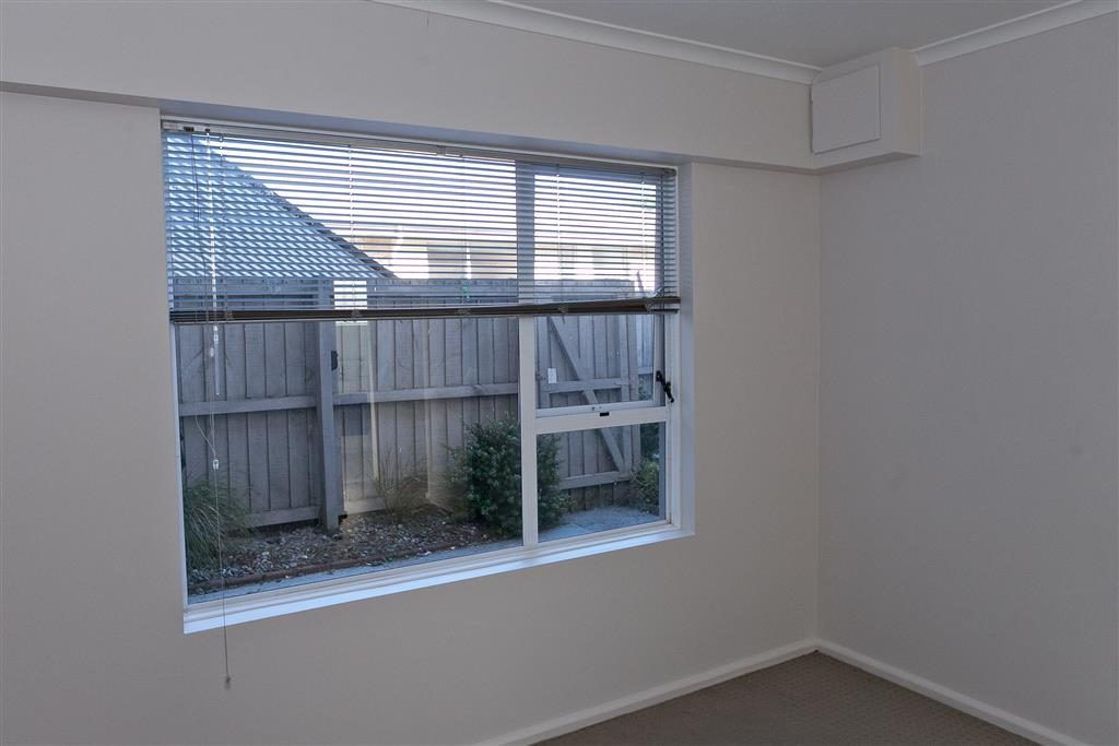 4/31 Draper Street, Richmond, Christchurch - Carousel 7