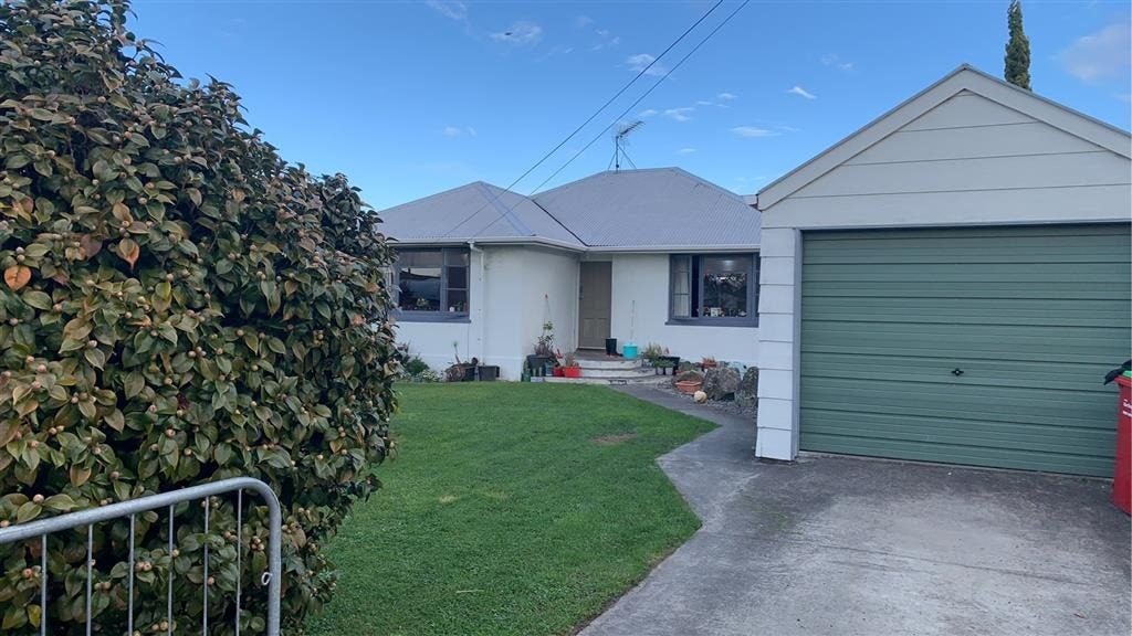 20 Elzy Street, Blenheim, Blenheim - Carousel 1