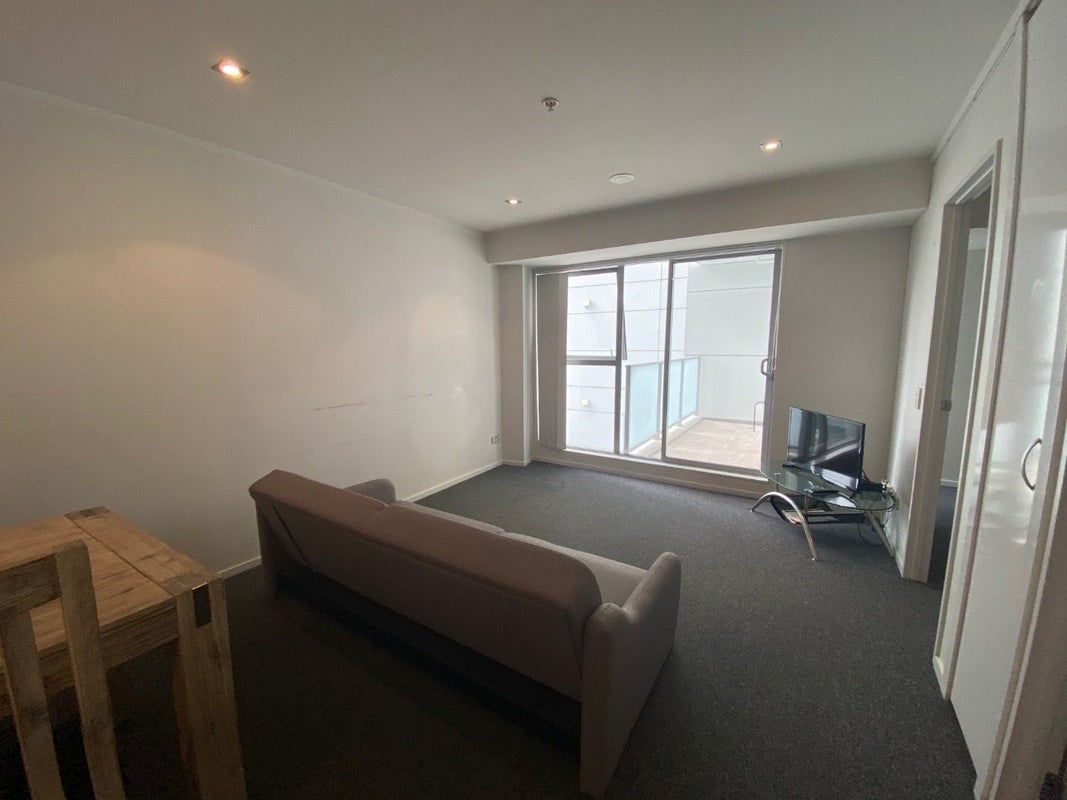 605/207 Federal Street, Auckland Central, Auckland - Carousel 2