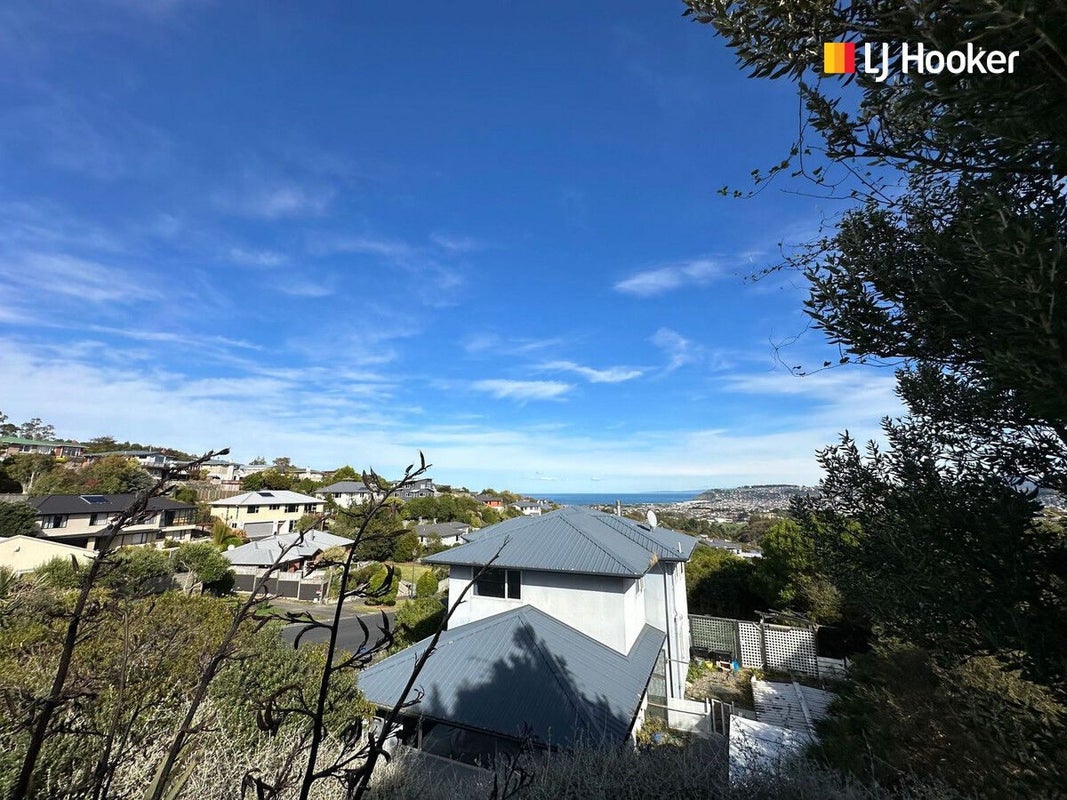 213 Somerville Street, Shiel Hill, Dunedin - Carousel 30