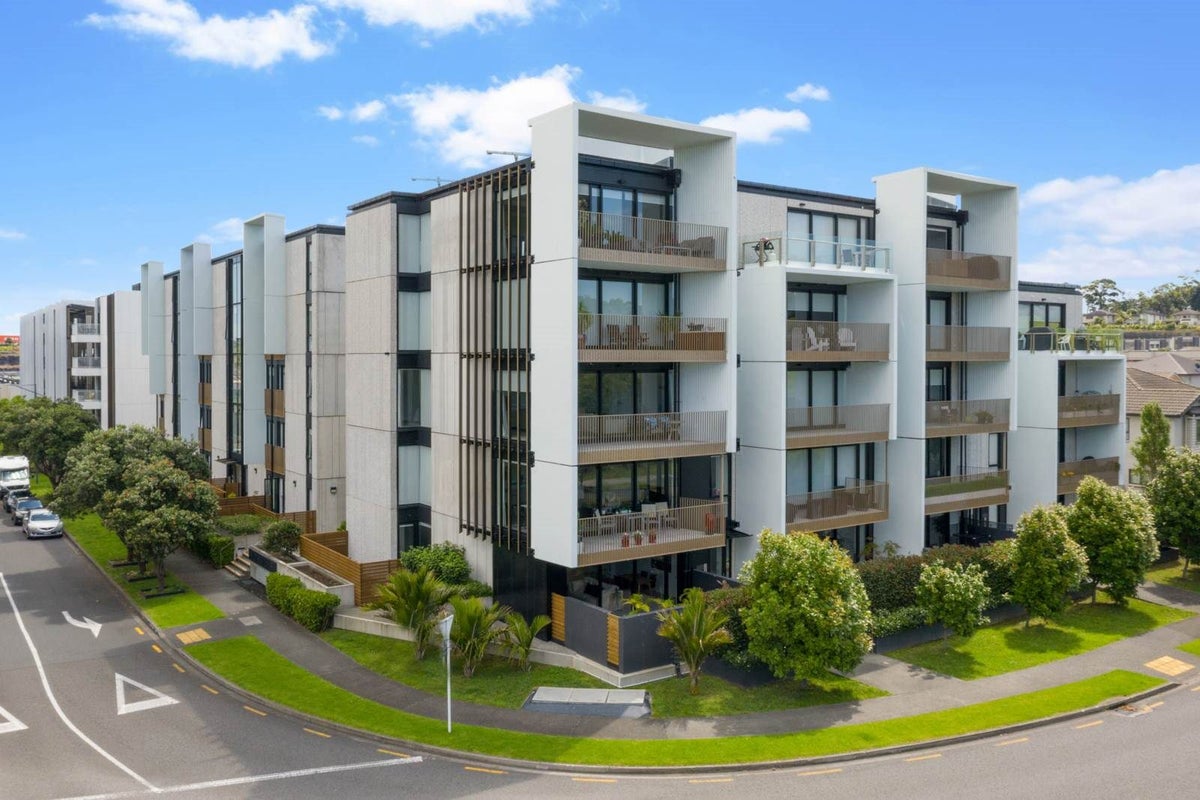 201/1 Bluegrey Avenue, Stonefields, Auckland - Carousel 1