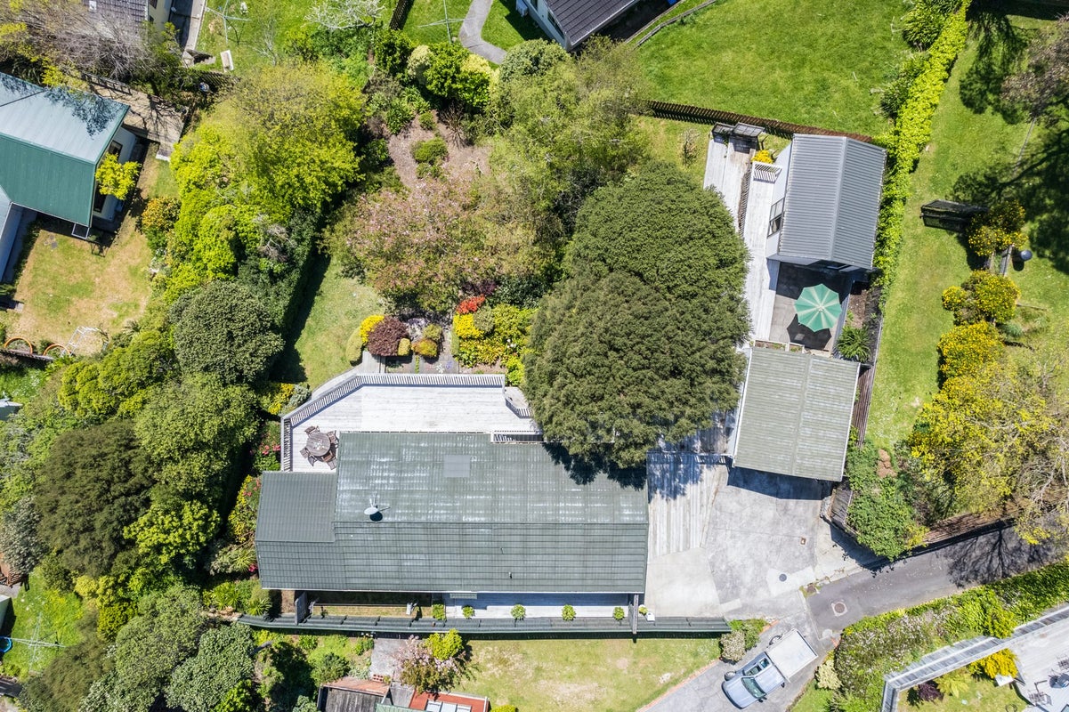 96 Leeward Drive, Whitby, Porirua - Carousel 34