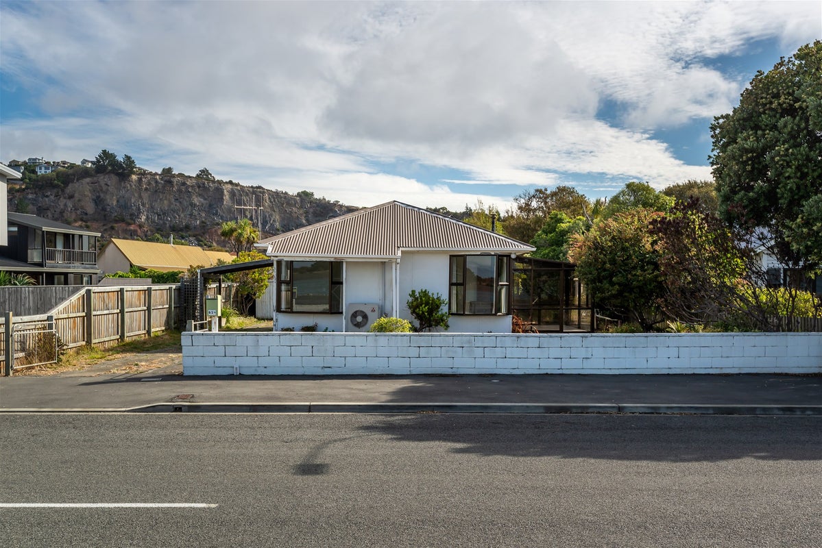 65 Beachville Road, Redcliffs, Christchurch - Carousel 15