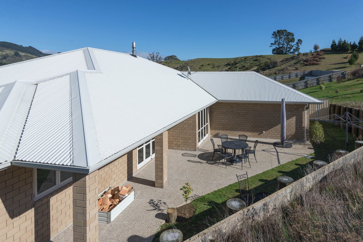 21 Mohi Crescent, Ngongotaha, Rotorua - Carousel 26
