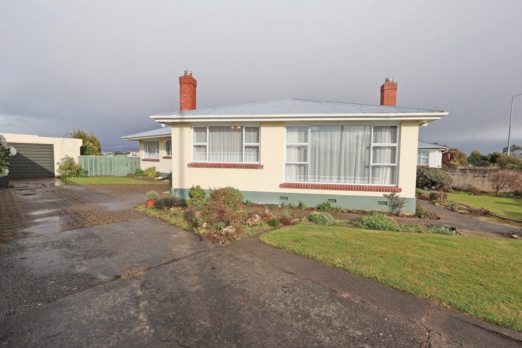 459 Yarrow Street, Glengarry, Invercargill - Carousel 28
