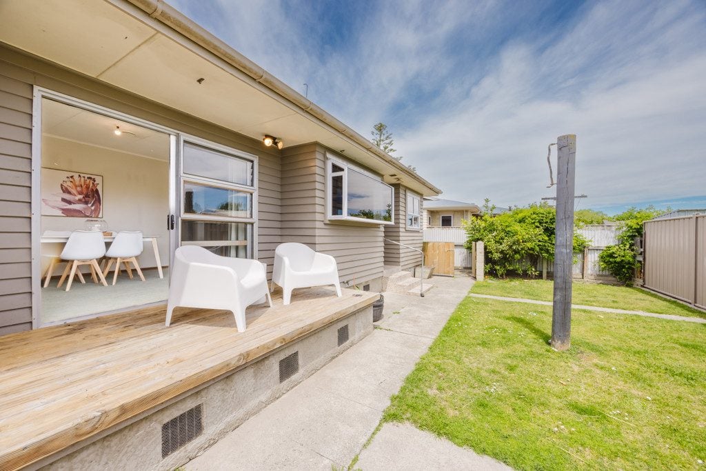 55 King Street, Taradale, Napier - Carousel 13