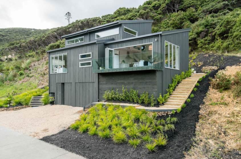 10 Sandbar Close, Mangawhai Heads, Mangawhai - Carousel 1