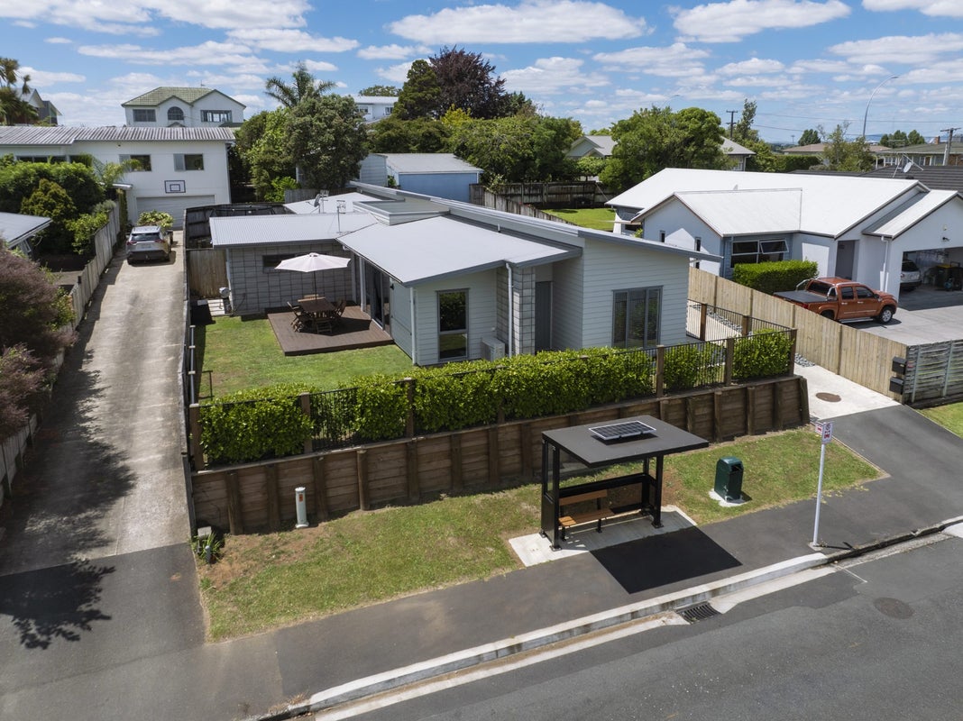 2 Bu1 Waimarie Street, NAWTON, HAMILTON - Carousel 2