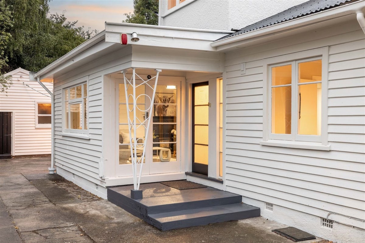 56 Torrens Road, Hillmorton, Christchurch - Carousel 2