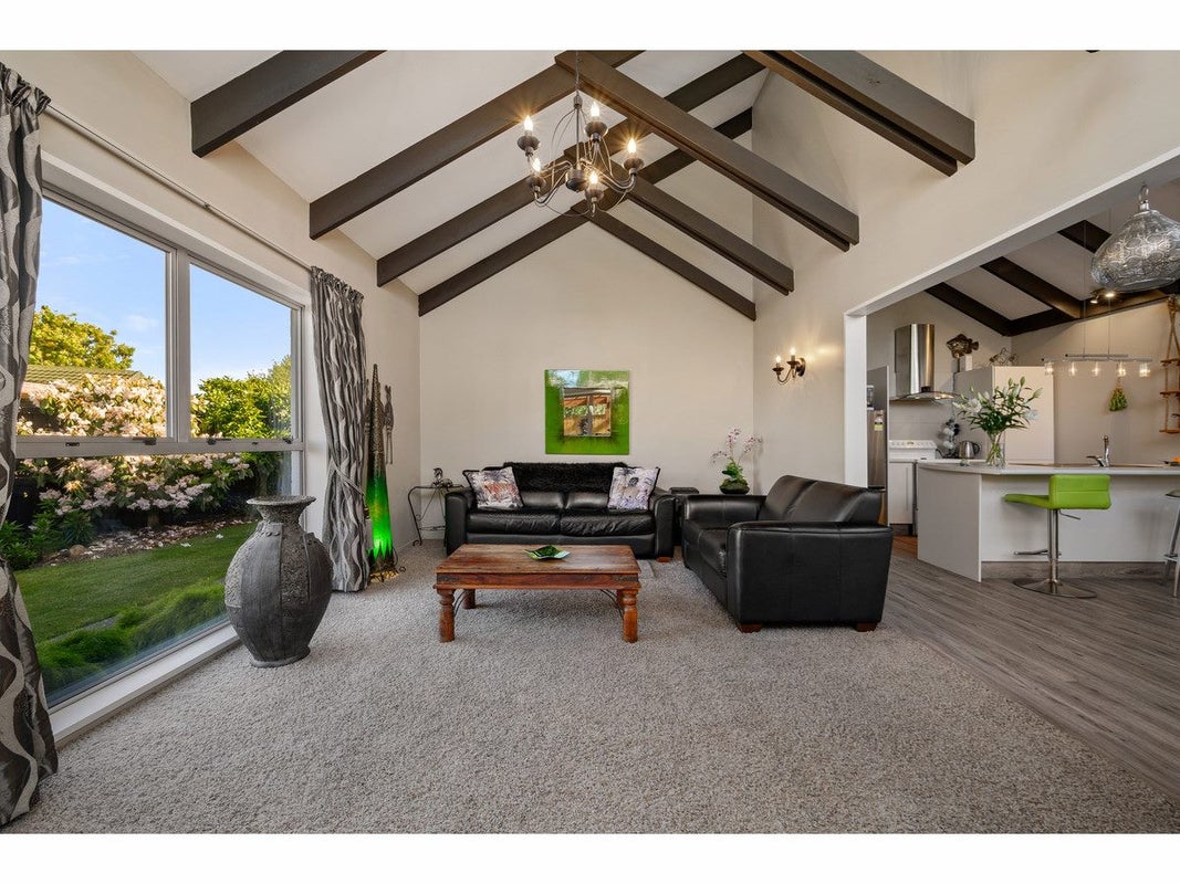 1/7 Glenys Place, Broomfield, Christchurch - Carousel 2