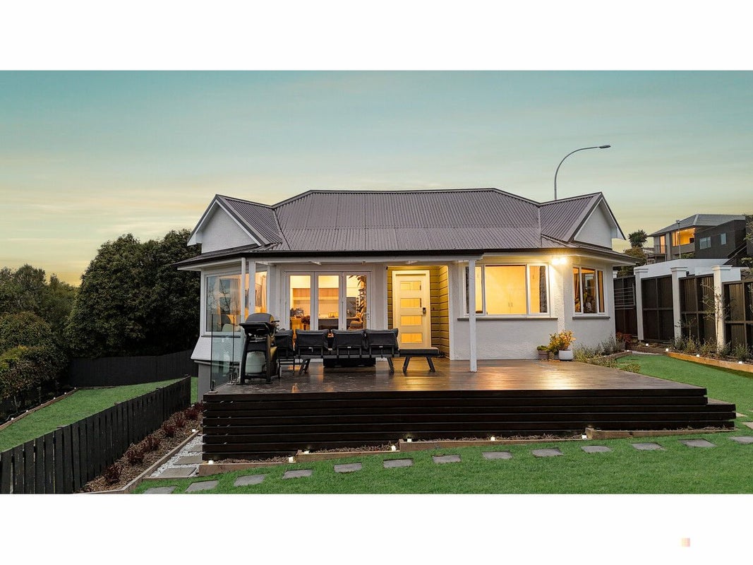 12 Marchwiel Street, Marchwiel, Timaru - Carousel 1