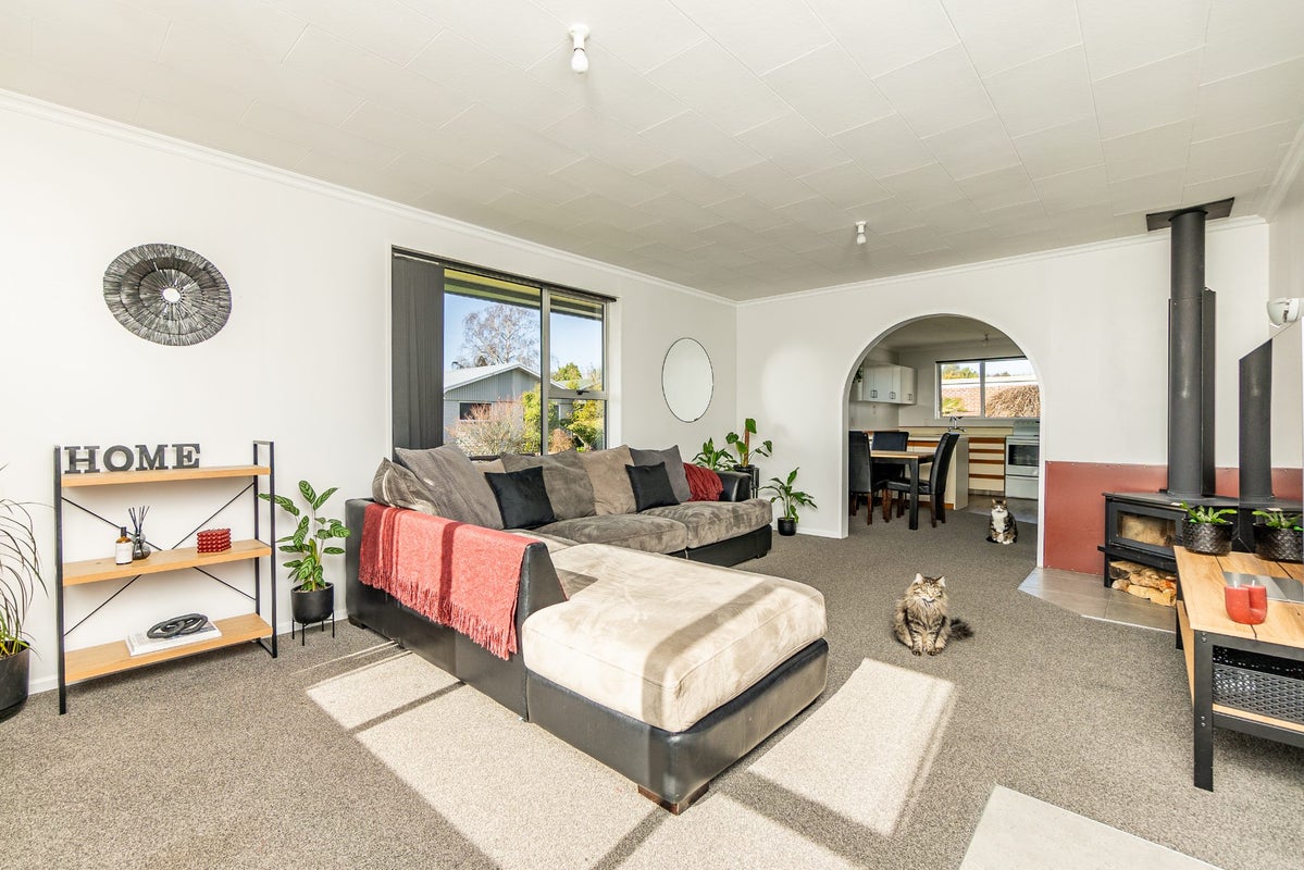 49 Morgans Road, Glenwood, Timaru - Carousel 2