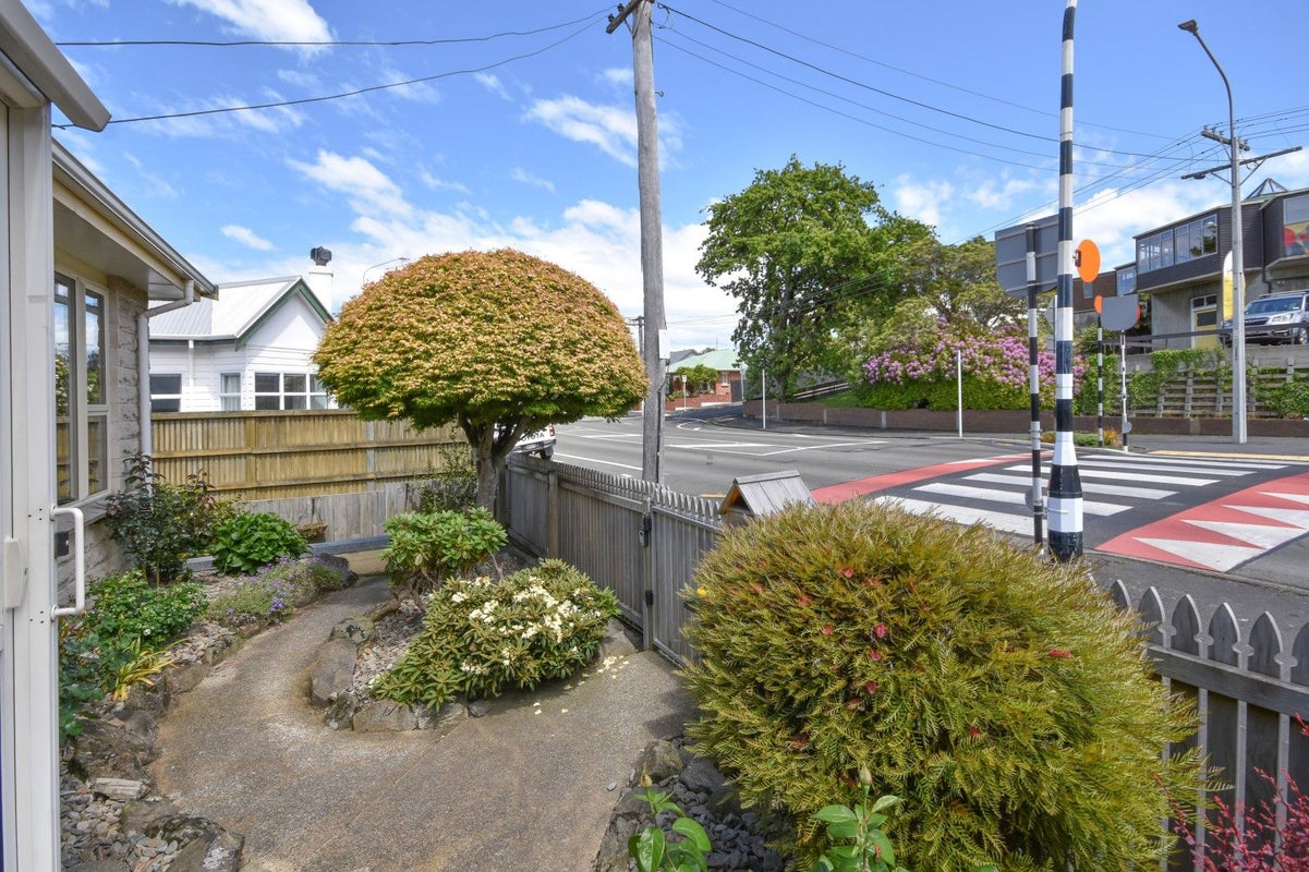 37B Elgin Road, Mornington, Dunedin - Carousel 25
