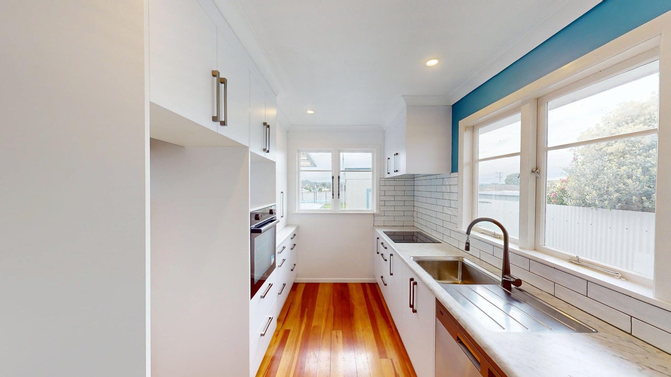 4 Arundel Place, Springvale, Whanganui, Manawatu / Whanganui - Carousel 2