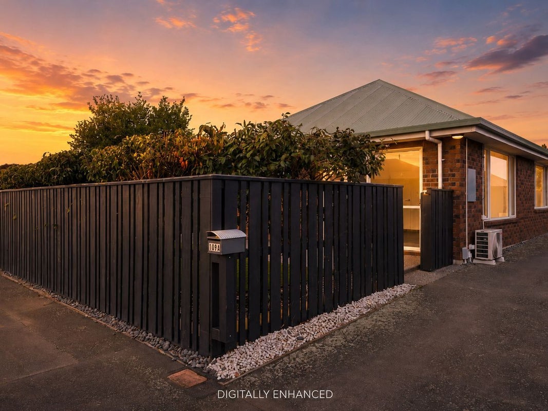109A Tedder Avenue, North New Brighton, Christchurch - Carousel 2