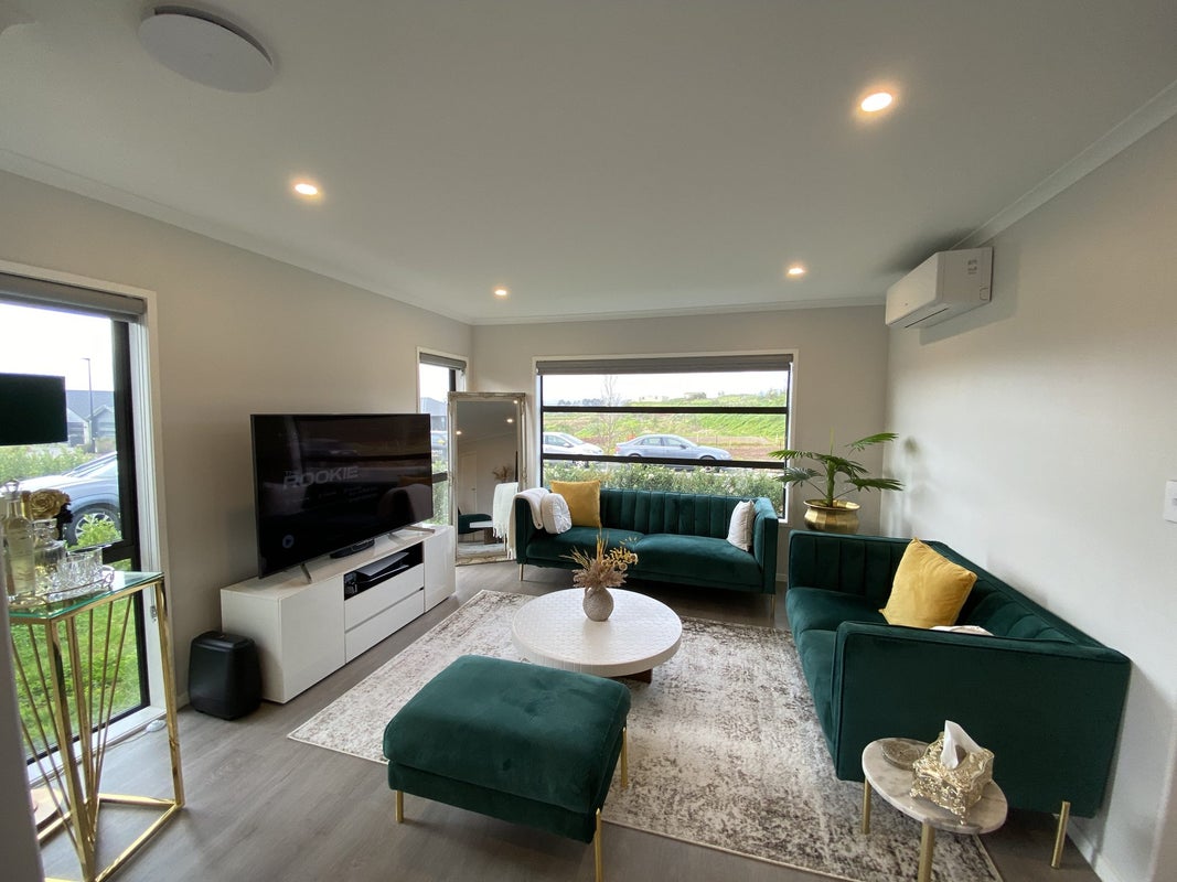 33 Winstone House Road, Paerata, Pukekohe - Carousel 2