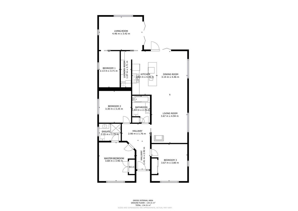 7 Alpha Avenue, Strowan, Christchurch - Carousel 27